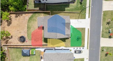 Residential - Single Family Home - Dallas, United States - United States