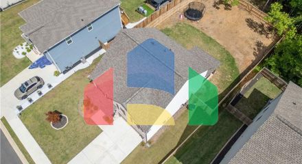 Residential - Single Family Home - Dallas, United States - United States