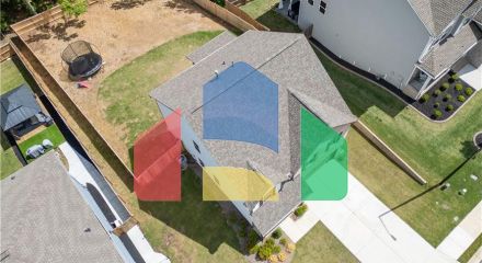 Residential - Single Family Home - Dallas, United States - United States
