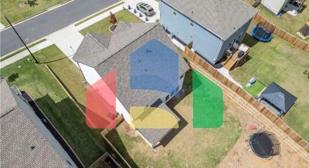 Residential - Single Family Home - Dallas, United States - United States