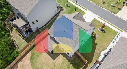 Residential - Single Family Home - Dallas, United States - United States