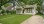 Residential - Single Family Home - Dallas, United States - United States