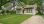 Residential - Single Family Home - Dallas, United States - United States