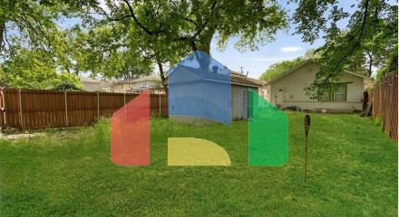 Residential - Single Family Home - Dallas, United States - United States