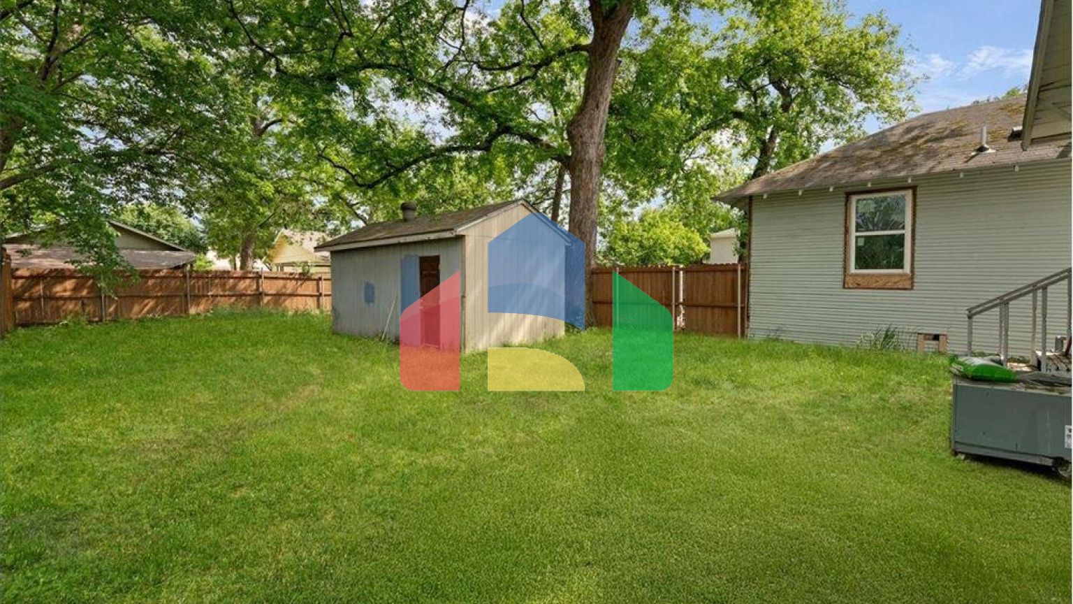 Residential - Single Family Home - Dallas, United States - United States