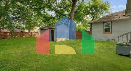 Residential - Single Family Home - Dallas, United States - United States