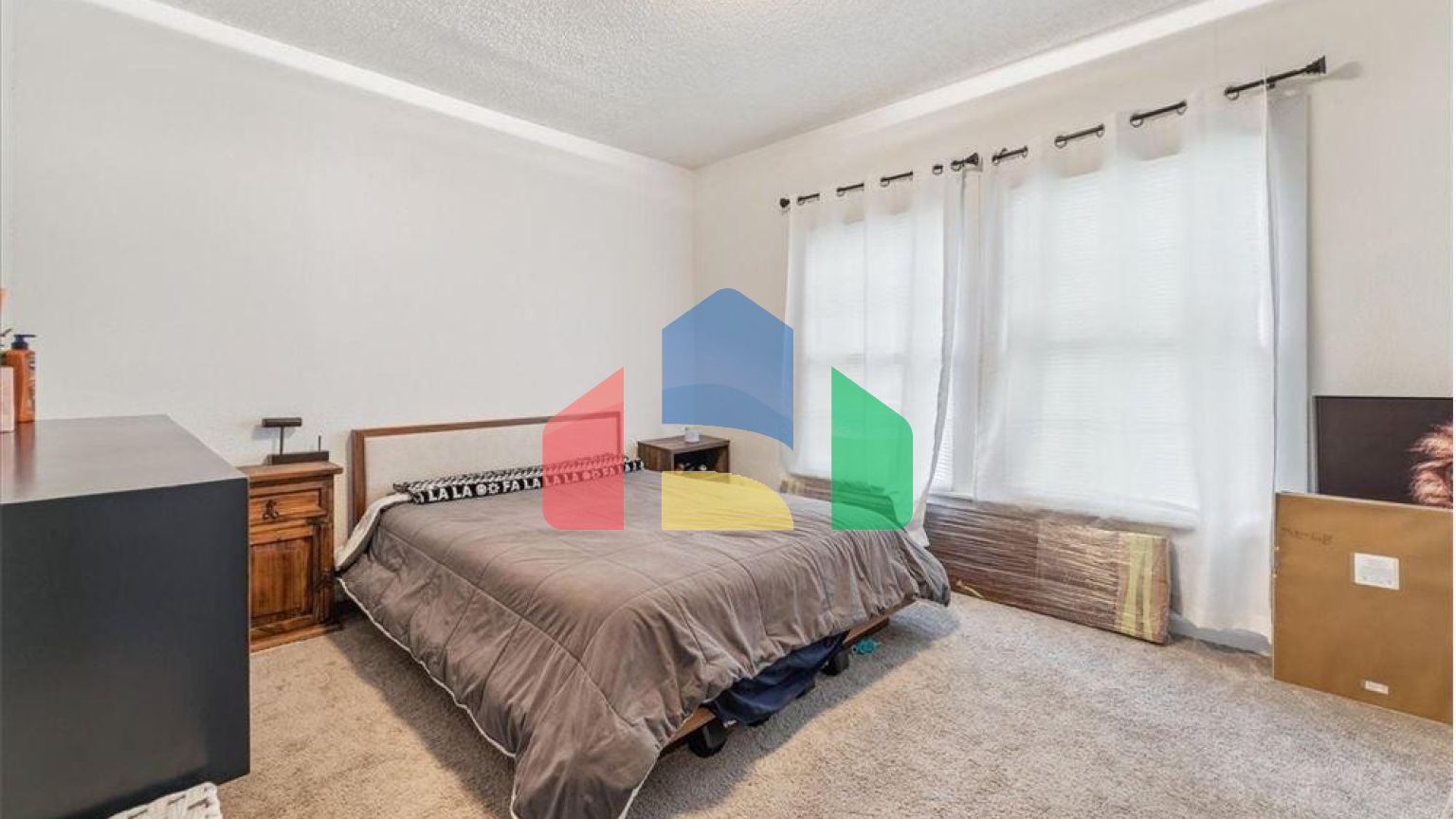 Residential - Single Family Home - Dallas, United States - United States