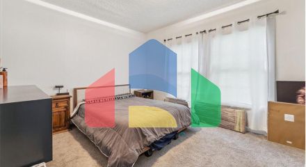 Residential - Single Family Home - Dallas, United States - United States