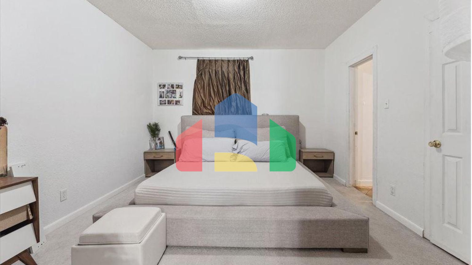 Residential - Single Family Home - Dallas, United States - United States