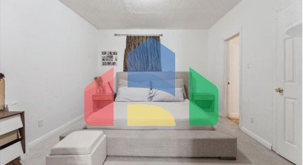 Residential - Single Family Home - Dallas, United States - United States