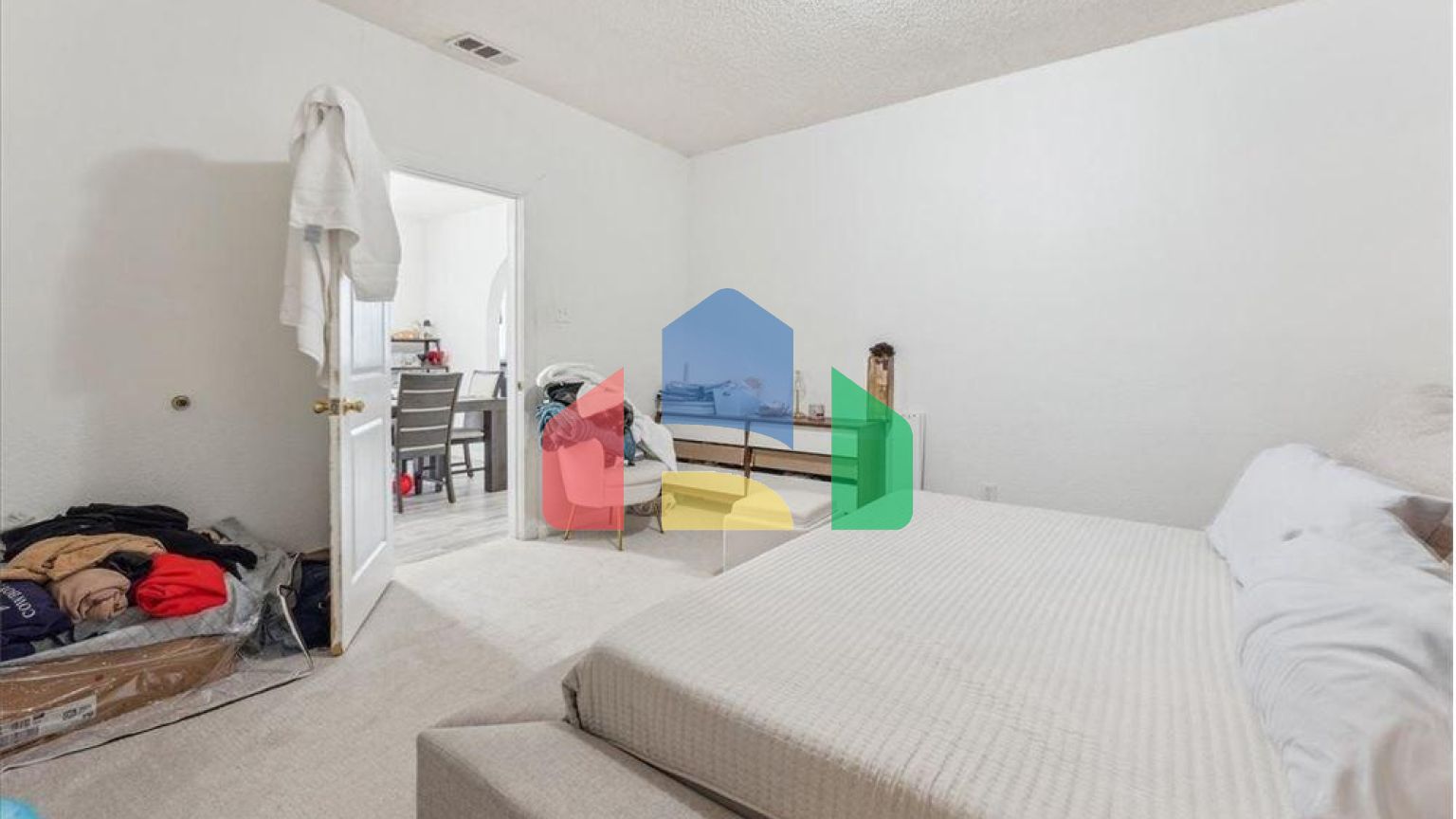 Residential - Single Family Home - Dallas, United States - United States