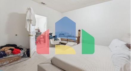 Residential - Single Family Home - Dallas, United States - United States