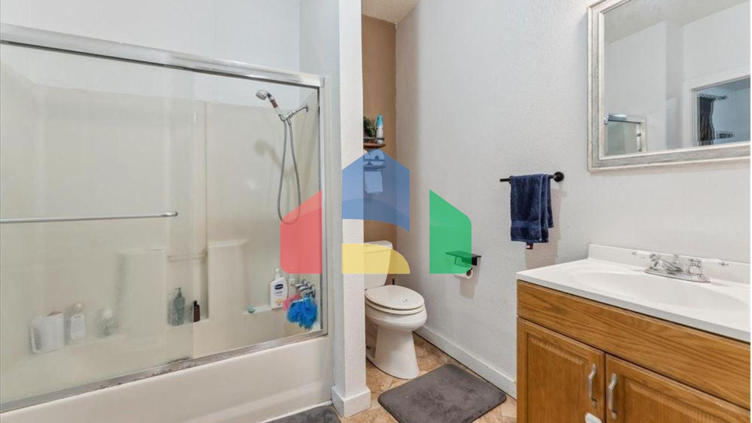 Residential - Single Family Home - Dallas, United States - United States