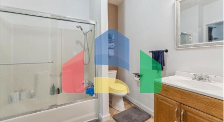 Residential - Single Family Home - Dallas, United States - United States