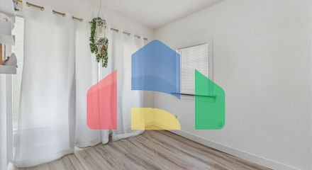 Residential - Single Family Home - Dallas, United States - United States