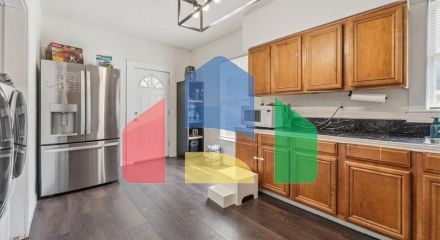 Residential - Single Family Home - Dallas, United States - United States