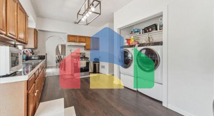 Residential - Single Family Home - Dallas, United States - United States