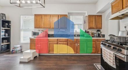 Residential - Single Family Home - Dallas, United States - United States