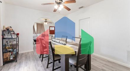 Residential - Single Family Home - Dallas, United States - United States
