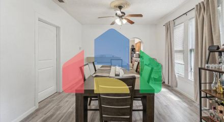 Residential - Single Family Home - Dallas, United States - United States
