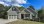 Residential - Single Family Home - Dallas, United States - United States