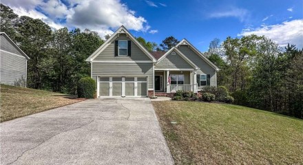 Residential - Single Family Home - Dallas, United States - United States