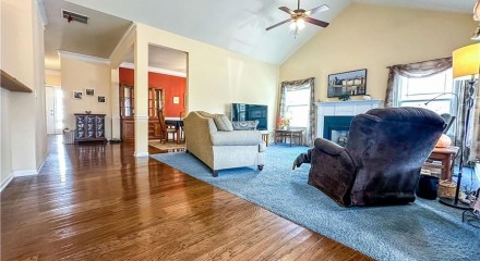 Residential - Single Family Home - Dallas, United States - United States