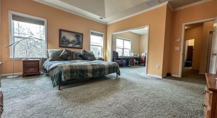 Residential - Single Family Home - Dallas, United States - United States
