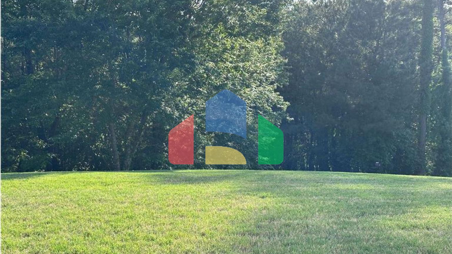 Residential - Single Family Home - Dallas, United States - United States