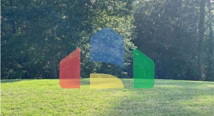 Residential - Single Family Home - Dallas, United States - United States Residential - Single Family Home - Dallas, United States - United States