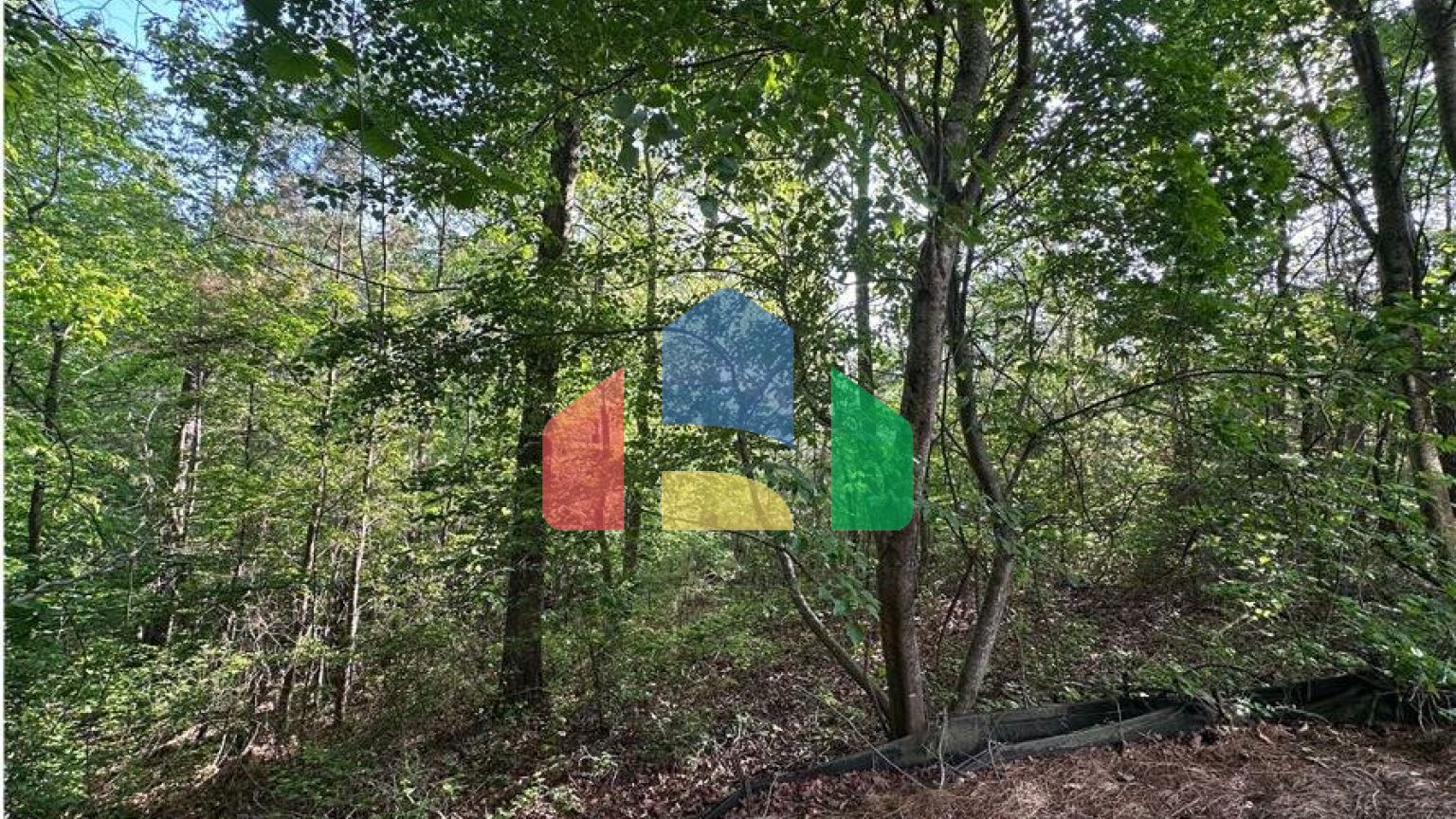 Residential - Single Family Home - Dallas, United States - United States