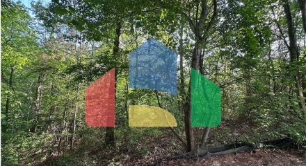 Residential - Single Family Home - Dallas, United States - United States Residential - Single Family Home - Dallas, United States - United States