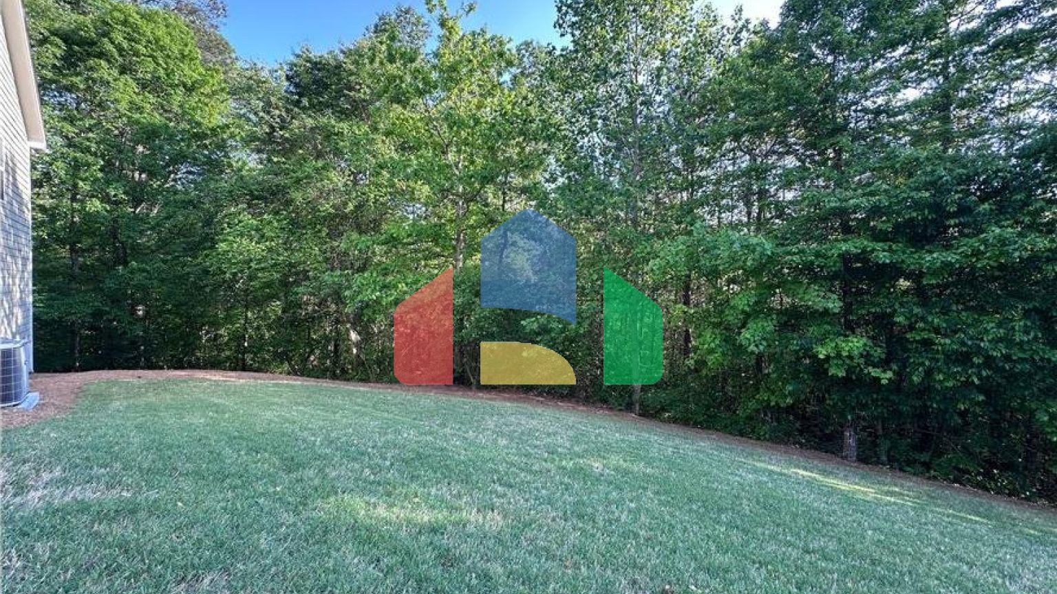 Residential - Single Family Home - Dallas, United States - United States