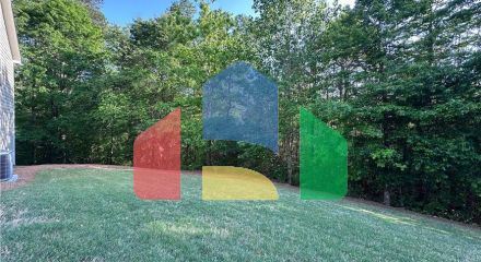 Residential - Single Family Home - Dallas, United States - United States Residential - Single Family Home - Dallas, United States - United States