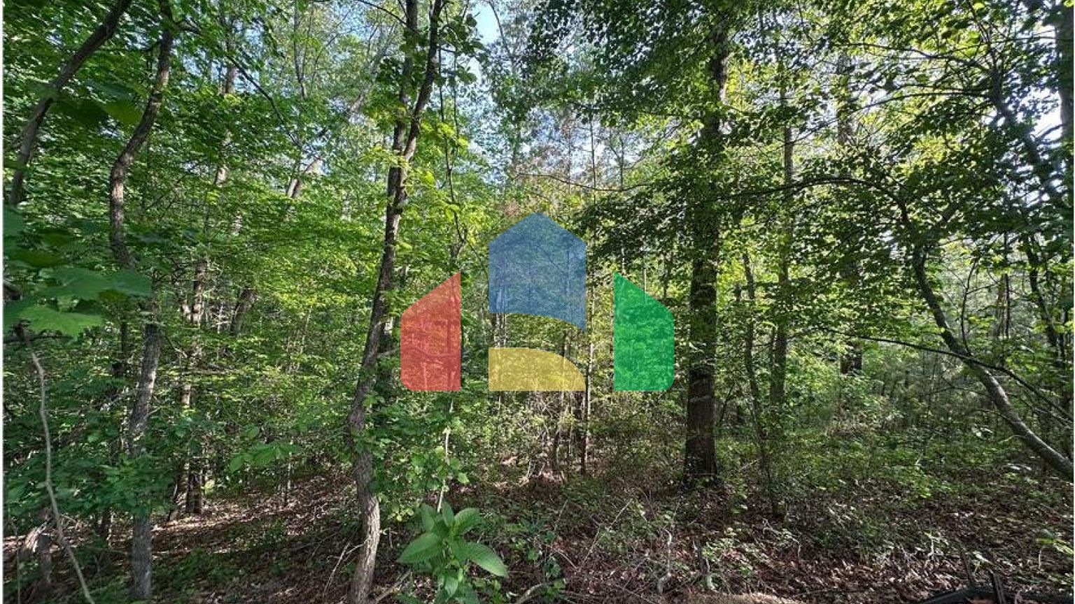 Residential - Single Family Home - Dallas, United States - United States