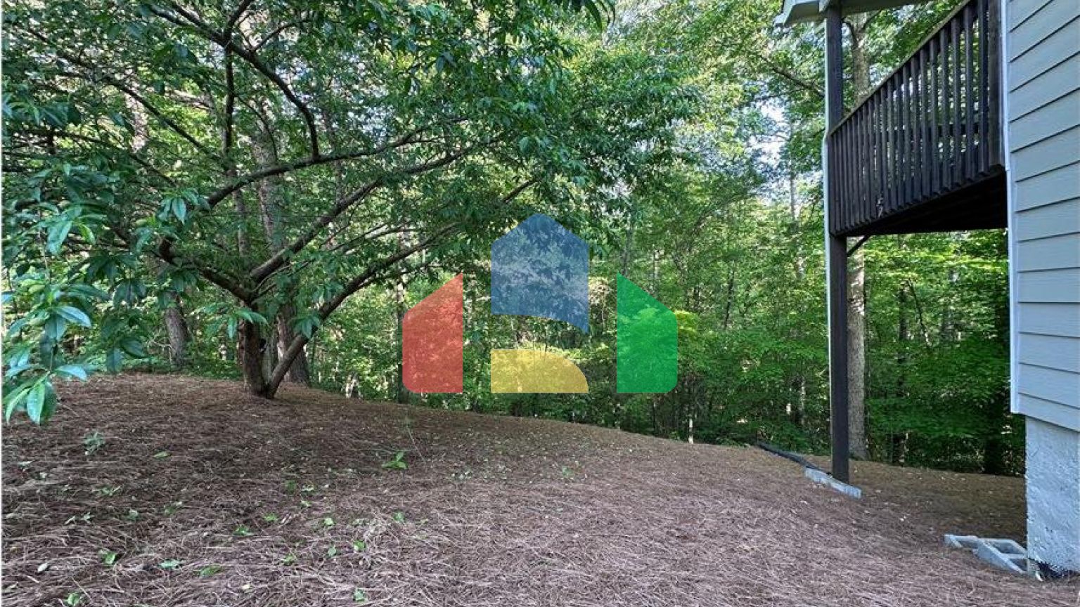 Residential - Single Family Home - Dallas, United States - United States