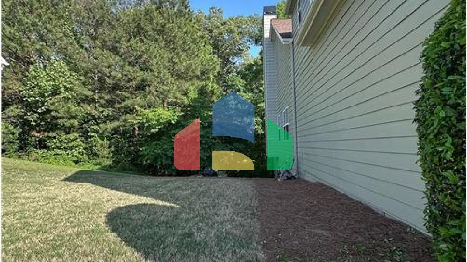 Residential - Single Family Home - Dallas, United States - United States