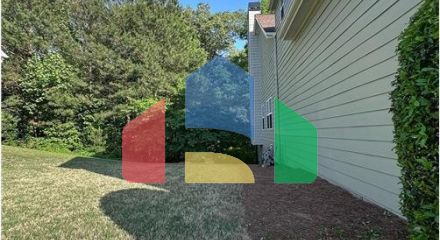 Residential - Single Family Home - Dallas, United States - United States Residential - Single Family Home - Dallas, United States - United States