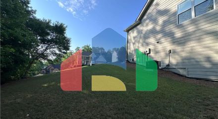 Residential - Single Family Home - Dallas, United States - United States Residential - Single Family Home - Dallas, United States - United States