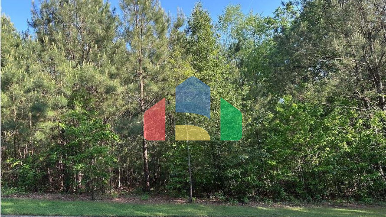 Residential - Single Family Home - Dallas, United States - United States