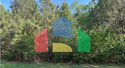 Residential - Single Family Home - Dallas, United States - United States Residential - Single Family Home - Dallas, United States - United States