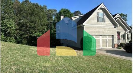 Residential - Single Family Home - Dallas, United States - United States Residential - Single Family Home - Dallas, United States - United States