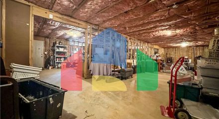 Residential - Single Family Home - Dallas, United States - United States Residential - Single Family Home - Dallas, United States - United States