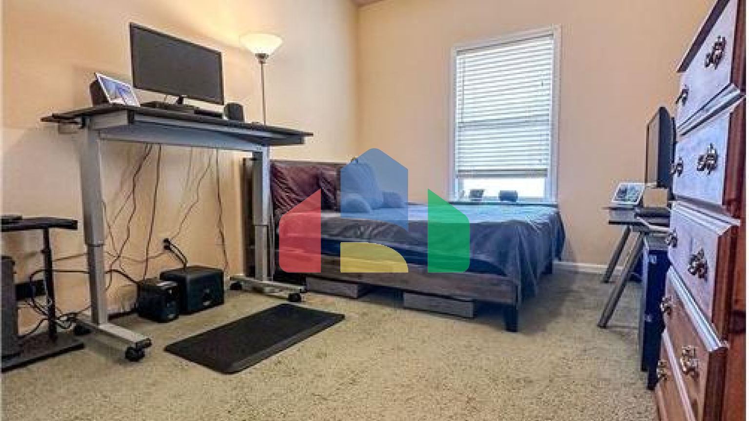 Residential - Single Family Home - Dallas, United States - United States