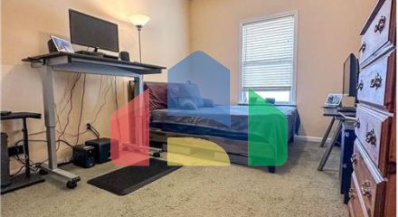 Residential - Single Family Home - Dallas, United States - United States Residential - Single Family Home - Dallas, United States - United States