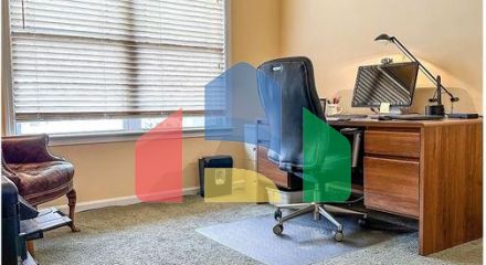 Residential - Single Family Home - Dallas, United States - United States Residential - Single Family Home - Dallas, United States - United States