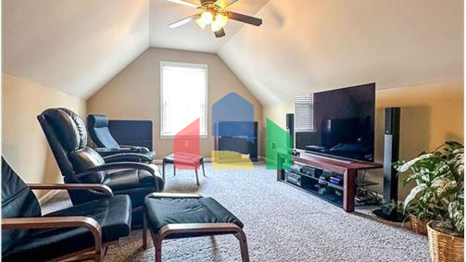 Residential - Single Family Home - Dallas, United States - United States