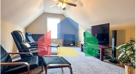 Residential - Single Family Home - Dallas, United States - United States Residential - Single Family Home - Dallas, United States - United States