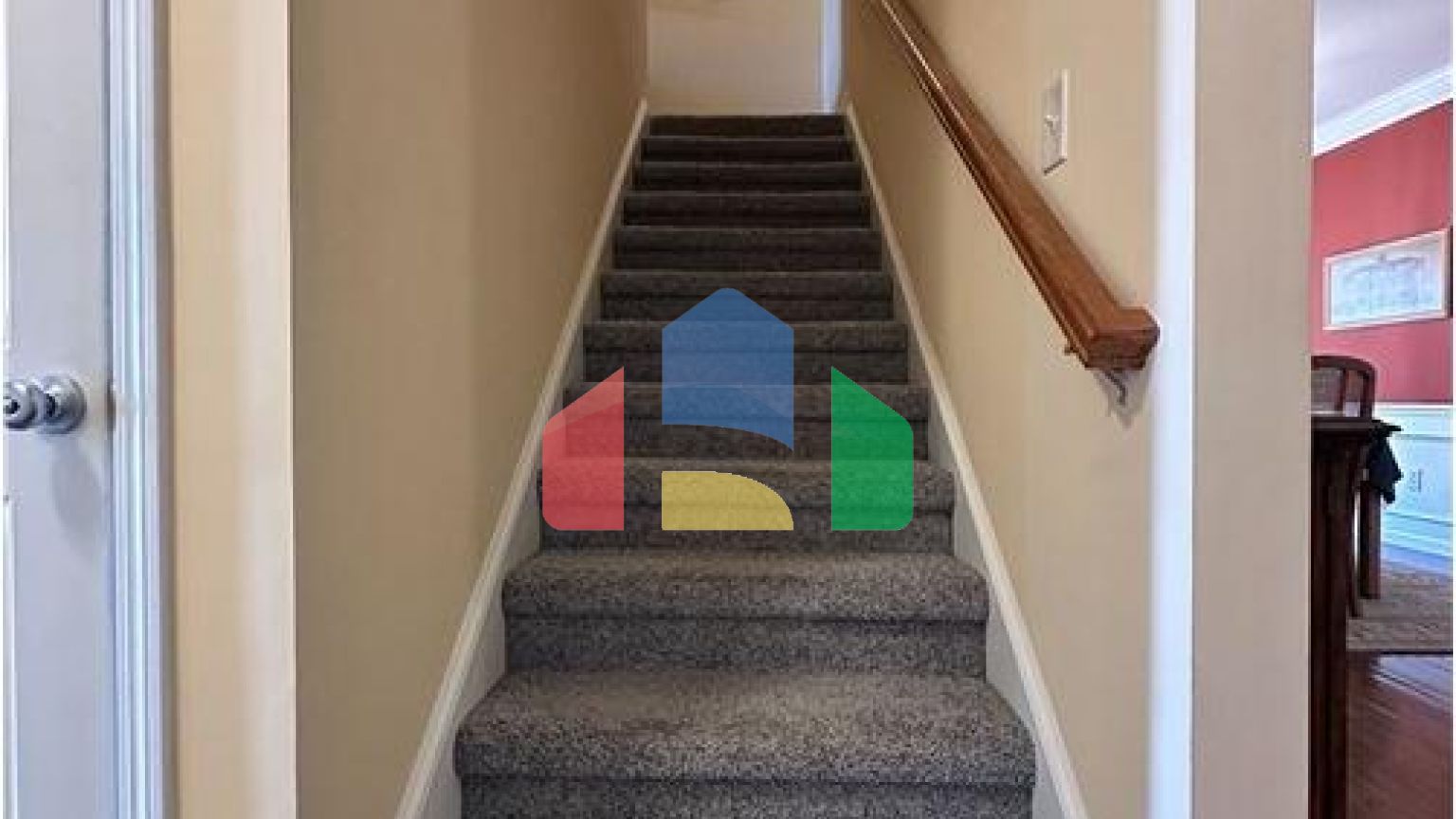 Residential - Single Family Home - Dallas, United States - United States