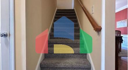 Residential - Single Family Home - Dallas, United States - United States Residential - Single Family Home - Dallas, United States - United States